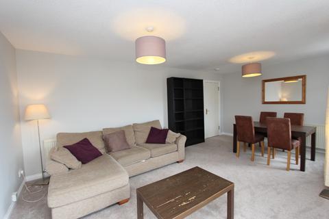 2 bedroom flat to rent, Sinclair Place, Gorgie, Edinburgh, EH11