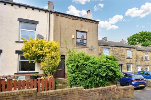 3 bedroom end of terrace house for sale, Hammerton Street, Pudsey, West Yorkshire