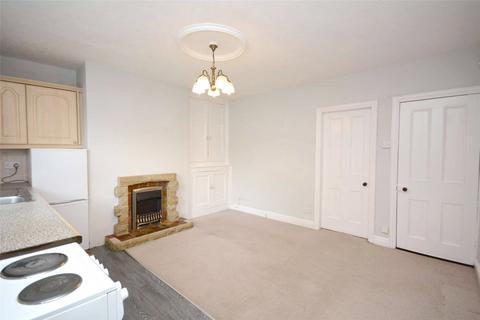 3 bedroom end of terrace house for sale, Hammerton Street, Pudsey, West Yorkshire