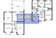 DUR180137 DH65 QA-High