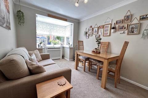 29 Beaumont Close, Bowburn, Durham, DH6 5QA