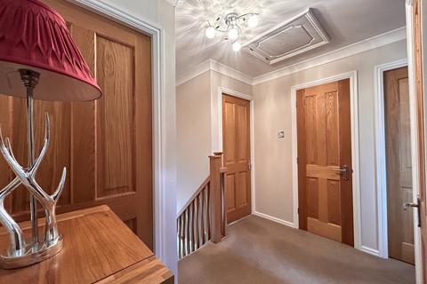 29 Beaumont Close, Bowburn, Durham, DH6 5QA