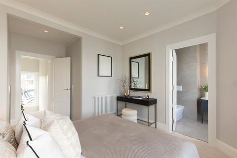 1 bedroom apartment for sale, London W11