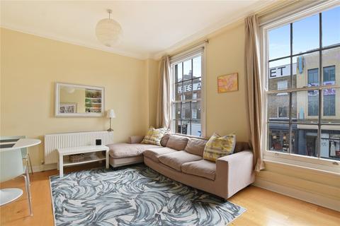 1 bedroom flat to rent, Church Street, London