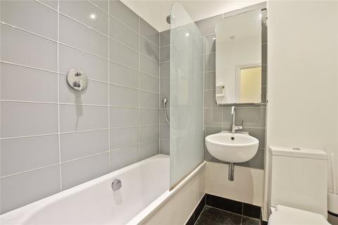 1 bedroom flat to rent, Church Street, London