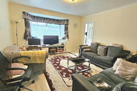 3 bedroom semi-detached house for sale, Kingshill Avenue,  Northolt, UB5