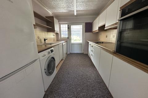 2 bedroom bungalow for sale, Havergate, Horstead, Norwich, Norfolk