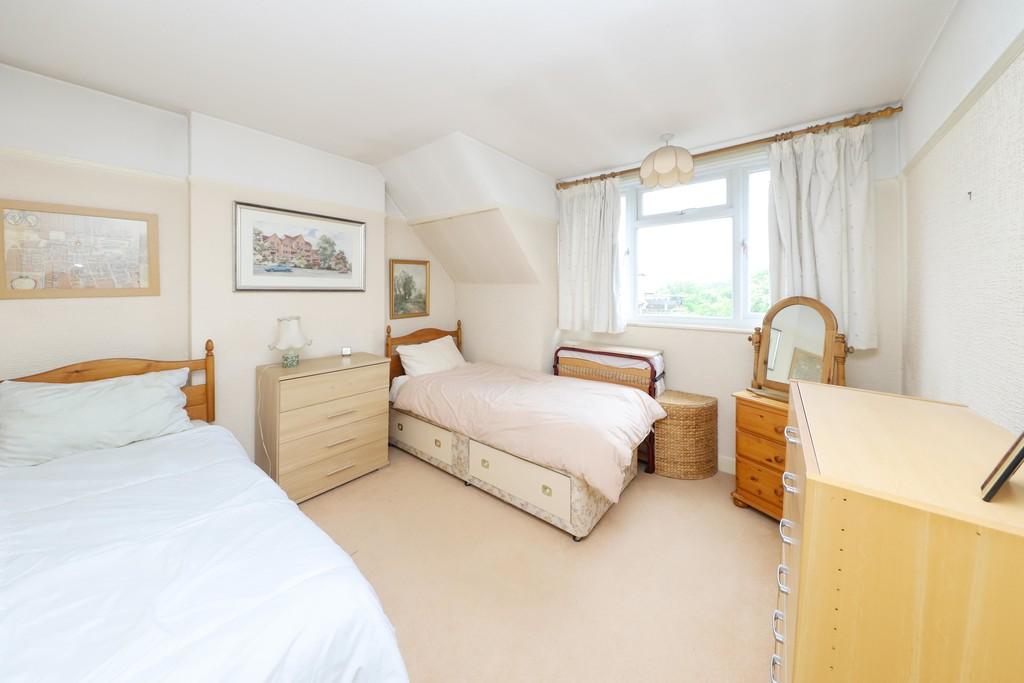491 Rayners Lane (9) copy