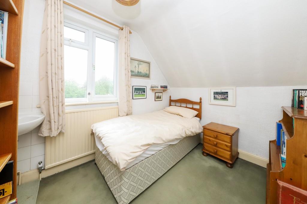 491 Rayners Lane (8) copy
