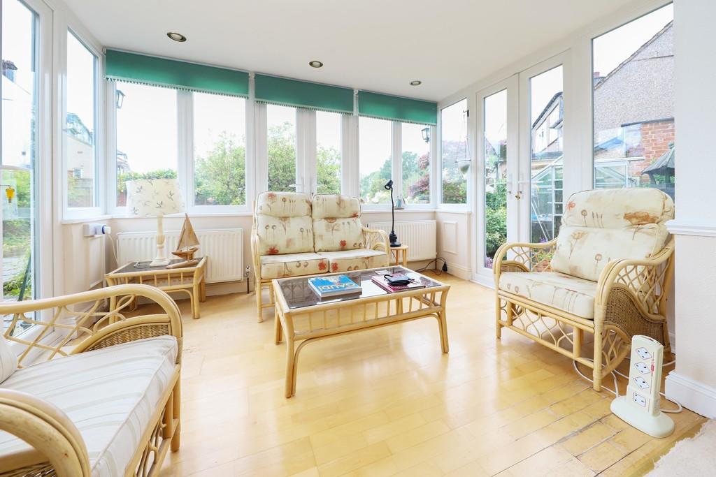491 Rayners Lane (4) copy