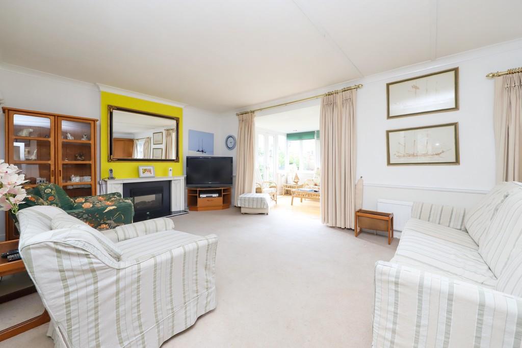 491 Rayners Lane (2) copy