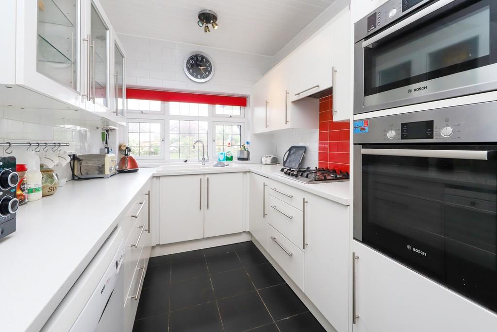 491 Rayners Lane (5) copy