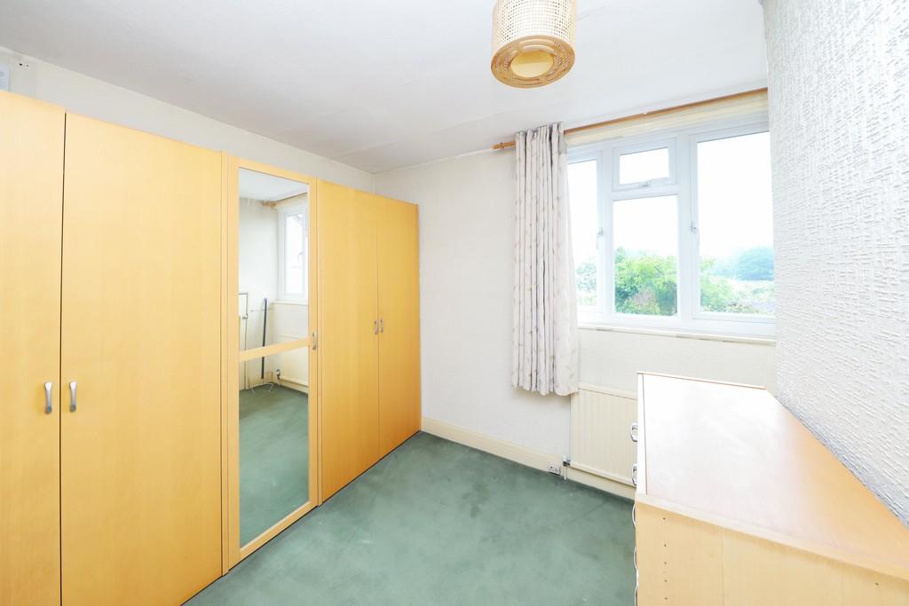 491 Rayners Lane (6) copy