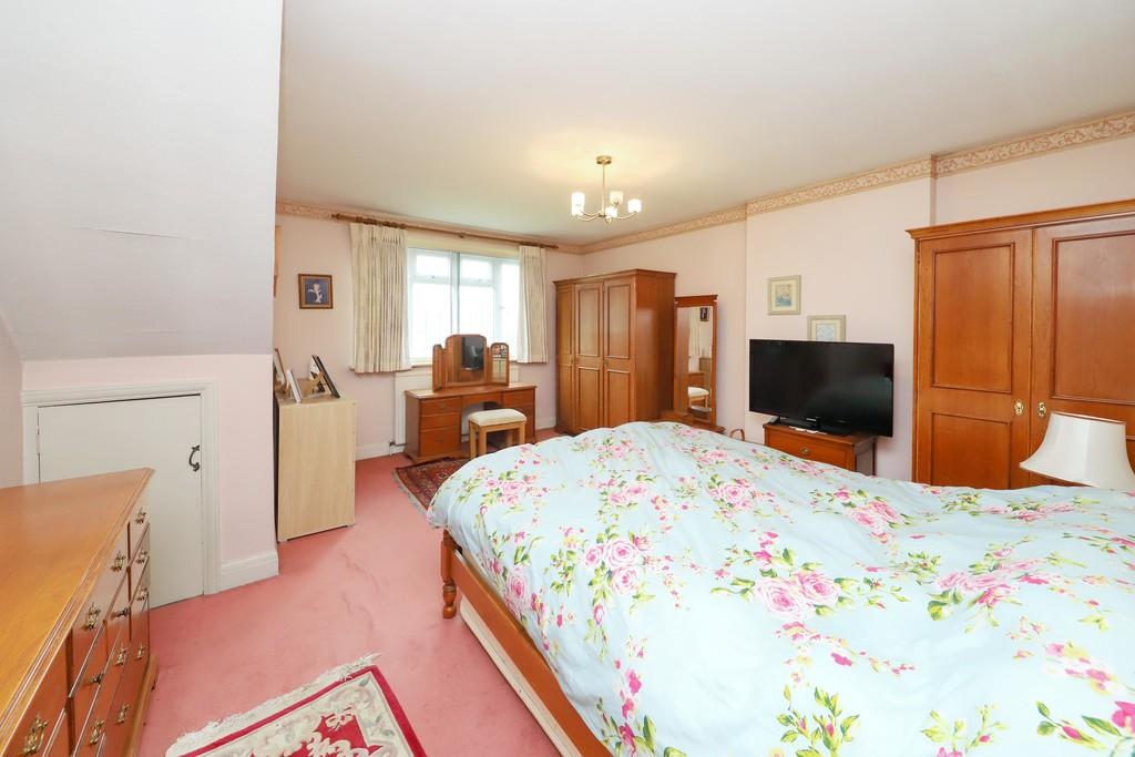 491 Rayners Lane (10) copy