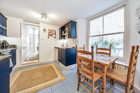 1 bedroom flat for sale, Glycena Road, Battersea