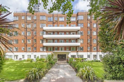 1 bedroom flat for sale, Wyke Road, Raynes Park