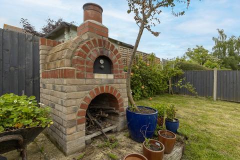 3 bedroom terraced house for sale, Mount Pleasant, Suffolk IP19