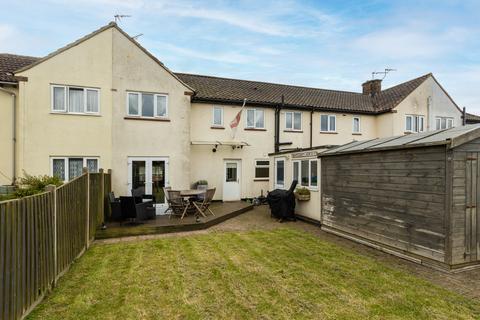 3 bedroom terraced house for sale, Mount Pleasant, Suffolk IP19