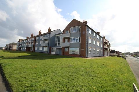 3 bedroom ground floor flat for sale, Queens Court, Blackpool FY2