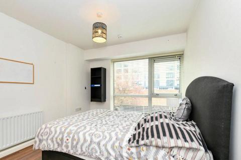 1 bedroom apartment for sale, Roxborough Heights, Harrow HA1