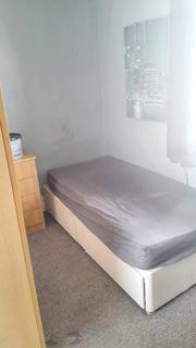 1 bedroom in a house share to rent, Osborne Road, Manchester M19