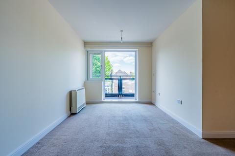 2 bedroom flat for sale, Shirehampton, Bristol BS11