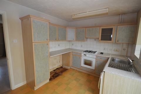 2 bedroom house for sale, Farthing Close, Braintree, CM7