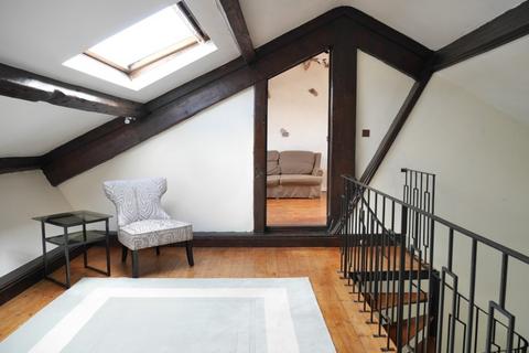 3 bedroom maisonette to rent, Upper Brook Street, Cumbria LA12