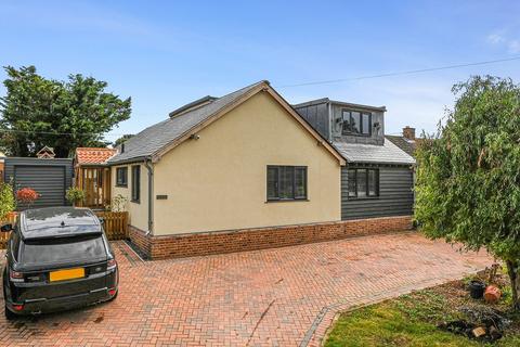 4 bedroom house for sale, The Green, Bury St. Edmunds IP28