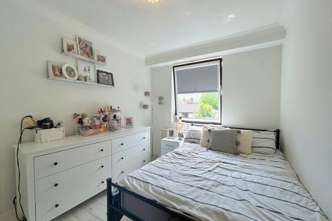 1 bedroom apartment for sale, Gordon Road SS1