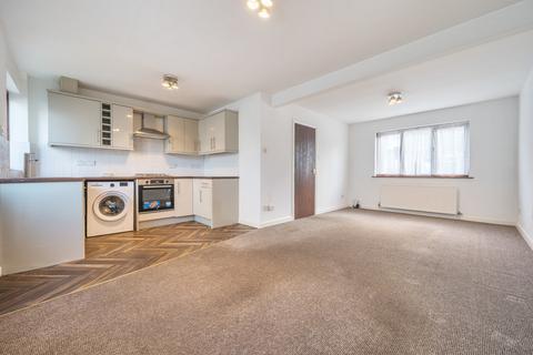 4 bedroom semi-detached house to rent, 21 Alexandra Road, Windermere, Cumbria, LA23 2DA