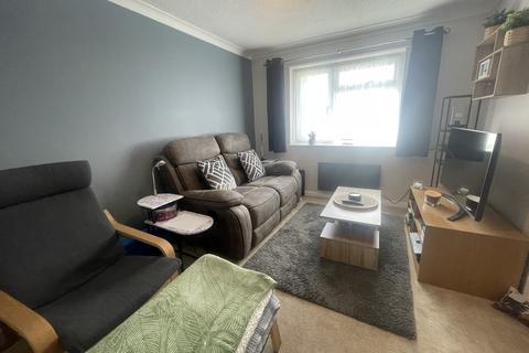 1 bedroom apartment to rent, St Albans Road, Canterbury CT3