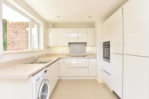 2 bedroom apartment for sale, Lancaster Road, Harrogate