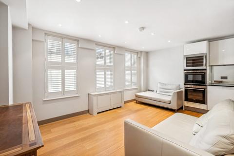 1 bedroom flat for sale, Maddox Street London W1S
