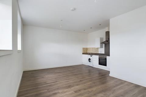 undefined, Humphry Davy House, Golden Smithies Lane