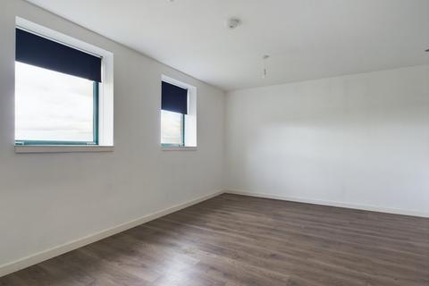 undefined, Humphry Davy House, Golden Smithies Lane