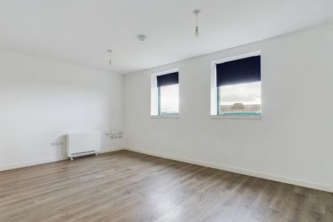 undefined, Humphry Davy House, Golden Smithies Lane