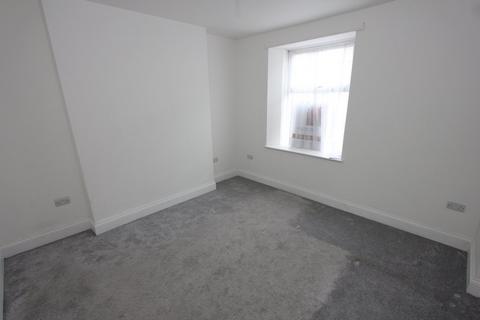 1 bedroom ground floor flat to rent, Parkfield Road, Torquay TQ1