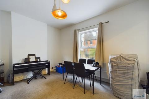 2 bedroom apartment for sale, Derby Road, Nottingham