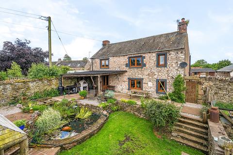 4 bedroom detached house for sale, Newby Head Farm, Newby, Penrith, Cumbria, CA10 3EX