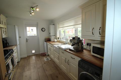194 Pinhoe Road, Exeter, EX4 7HH