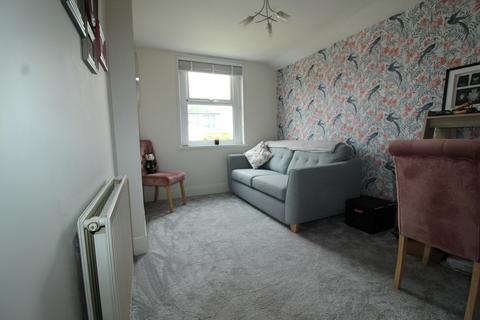 194 Pinhoe Road, Exeter, EX4 7HH