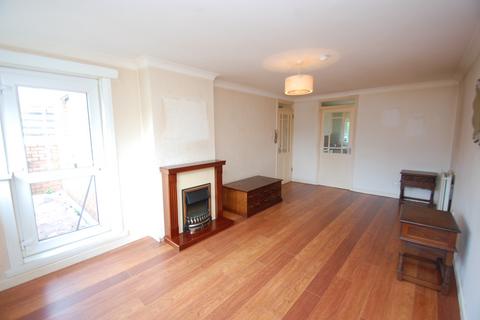 2 bedroom flat for sale, Merryland Place, Glasgow, City of Glasgow, G51 2NA