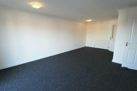 2 bedroom flat to rent, Wayte Street, Cosham