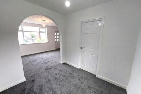 3 bedroom semi-detached house for sale, Windermere Avenue, Little Lever, BL3