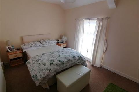 2 bedroom terraced house for sale, Glynrhondda Street, Treorchy , Rhondda Cynon Taff , South Wales.