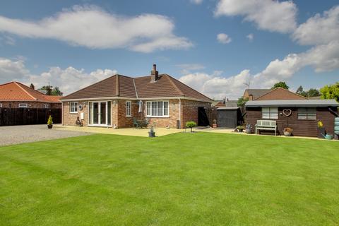 Louan Chapel Lane, Elm, Wisbech, PE14 0DJ