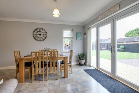 Louan Chapel Lane, Elm, Wisbech, PE14 0DJ