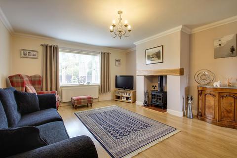 Louan Chapel Lane, Elm, Wisbech, PE14 0DJ