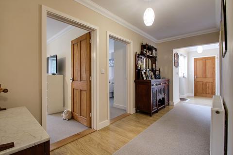Louan Chapel Lane, Elm, Wisbech, PE14 0DJ